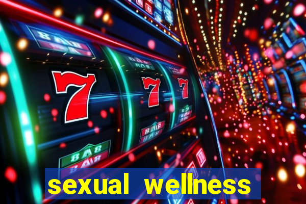 sexual wellness juiz de fora